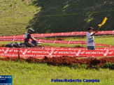 Os Capotes do Motocross