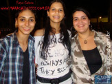 Carla e Junior, baile realizado no Rancho country dia 16/04/2011