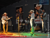 Baile Douglas e Denilson viola realizado na Conexão casa show no dia 08/04/2011