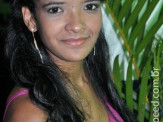 Aniversário de de 15 anos da Edna realizado na AABB