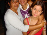 Carla e Junior, baile realizado no Rancho country dia 16/04/2011