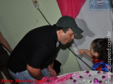 Aniversário Zanantryia e Dandara