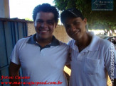 1º Violada do Beberrão, realizada no clube Ypê no dia 10/04/2011