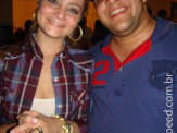 Carla e Junior, baile realizado no Rancho country dia 16/04/2011