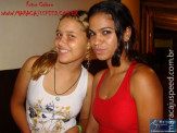 Carla e Junior, baile realizado no Rancho country dia 16/04/2011
