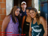 1º Violada do Beberrão, realizada no clube Ypê no dia 10/04/2011