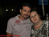 Aniversário Zanantryia e Dandara