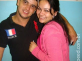 1º Violada do Beberrão, realizada no clube Ypê no dia 10/04/2011