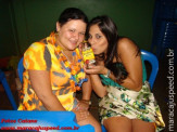 Aniversario da Cah realizado no dia 23/04/2011 na associacao do alto maracaju