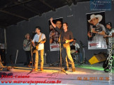 Baile Douglas e Denilson viola realizado na Conexão casa show no dia 08/04/2011