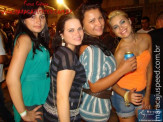 Carla e Junior, baile realizado no Rancho country dia 16/04/2011