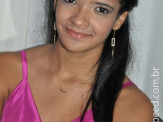 Aniversário de de 15 anos da Edna realizado na AABB