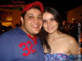 Carla e Junior, baile realizado no Rancho country dia 16/04/2011