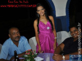 Aniversário de de 15 anos da Edna realizado na AABB