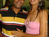1º Violada do Beberrão, realizada no clube Ypê no dia 10/04/2011