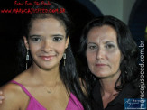 Aniversário de de 15 anos da Edna realizado na AABB