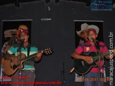 Baile Douglas e Denilson viola realizado na Conexão casa show no dia 08/04/2011