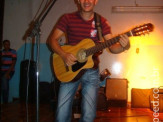 1º Violada do Beberrão, realizada no clube Ypê no dia 10/04/2011
