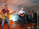 1º Violada do Beberrão, realizada no clube Ypê no dia 10/04/2011
