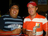1º Violada do Beberrão, realizada no clube Ypê no dia 10/04/2011