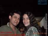 Baile Douglas e Denilson viola realizado na Conexão casa show no dia 08/04/2011