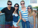 1º Violada do Beberrão, realizada no clube Ypê no dia 10/04/2011