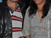 Baile Douglas e Denilson viola realizado na Conexão casa show no dia 08/04/2011