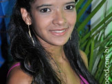 Aniversário de de 15 anos da Edna realizado na AABB