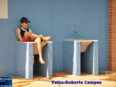 Bem na Hora H