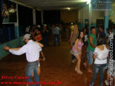 1º Violada do Beberrão, realizada no clube Ypê no dia 10/04/2011