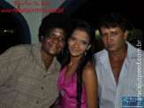 Aniversário de de 15 anos da Edna realizado na AABB