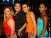 Carla e Junior, baile realizado no Rancho country dia 16/04/2011