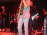 Carla e Junior, baile realizado no Rancho country dia 16/04/2011