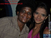 Aniversário de de 15 anos da Edna realizado na AABB
