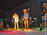 Baile Douglas e Denilson viola realizado na Conexão casa show no dia 08/04/2011