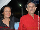 Baile Douglas e Denilson viola realizado na Conexão casa show no dia 08/04/2011
