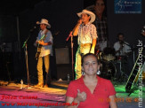 Baile Douglas e Denilson viola realizado na Conexão casa show no dia 08/04/2011