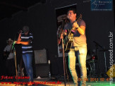 Baile Douglas e Denilson viola realizado na Conexão casa show no dia 08/04/2011