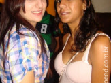 Carla e Junior, baile realizado no Rancho country dia 16/04/2011