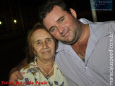 Aniversário Zanantryia e Dandara