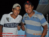 Baile Douglas e Denilson viola realizado na Conexão casa show no dia 08/04/2011