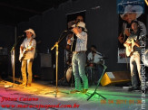 Baile Douglas e Denilson viola realizado na Conexão casa show no dia 08/04/2011
