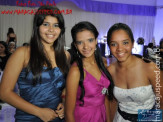 Aniversário de de 15 anos da Edna realizado na AABB