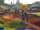 Os Capotes do Motocross