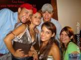 Carla e Junior, baile realizado no Rancho country dia 16/04/2011