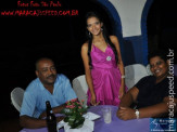 Aniversário de de 15 anos da Edna realizado na AABB