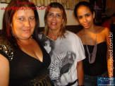 Carla e Junior, baile realizado no Rancho country dia 16/04/2011