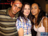 Carla e Junior, baile realizado no Rancho country dia 16/04/2011