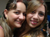 Aniversario da Cah realizado no dia 23/04/2011 na associacao do alto maracaju