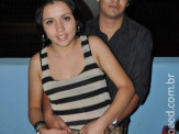 Baile Douglas e Denilson viola realizado na Conexão casa show no dia 08/04/2011